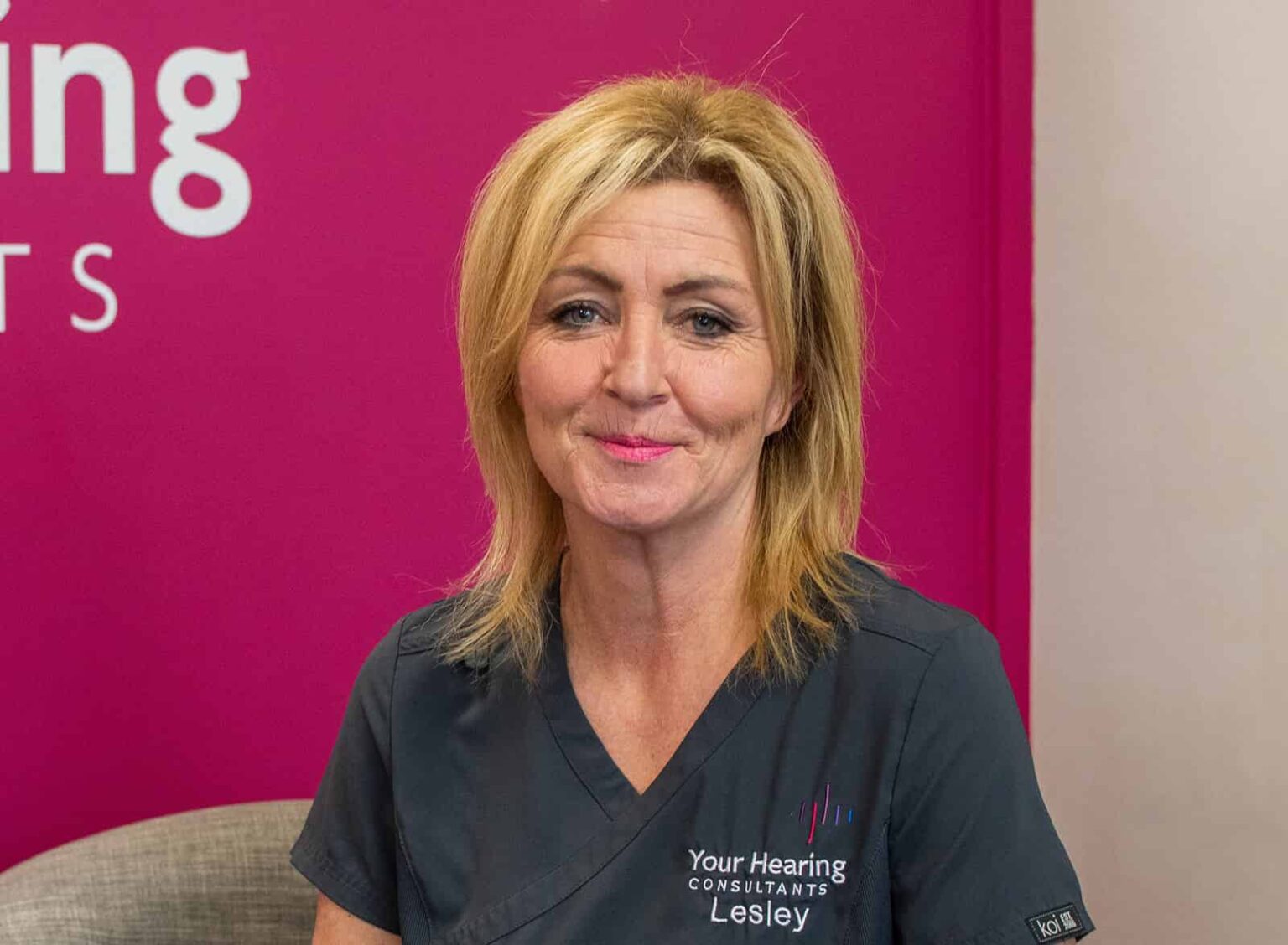 Yorkshire’s Hearing Audiology Experts Your Hearing Consultants